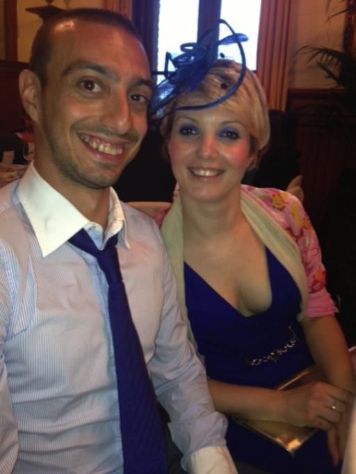 ZZ4590027Cjpg--francesca_mosca