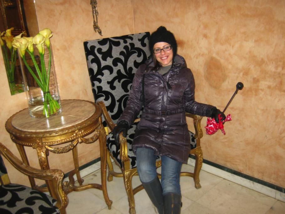 ZZ4C1EC1B5jpg--floriana_lo_brutto