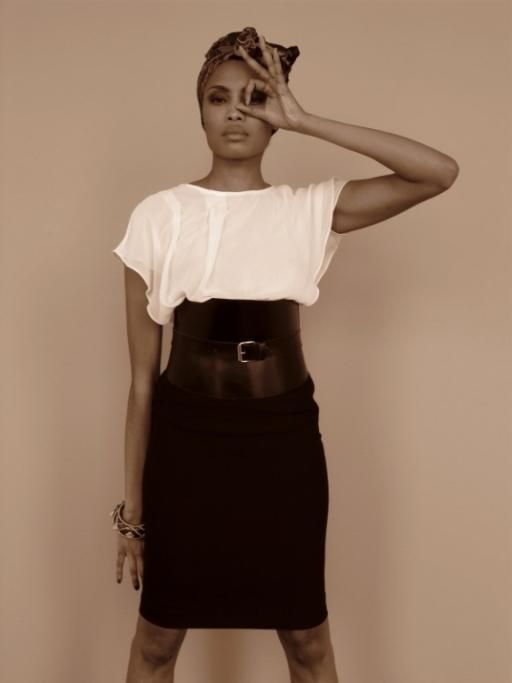ZZ59E74810jpg--imany