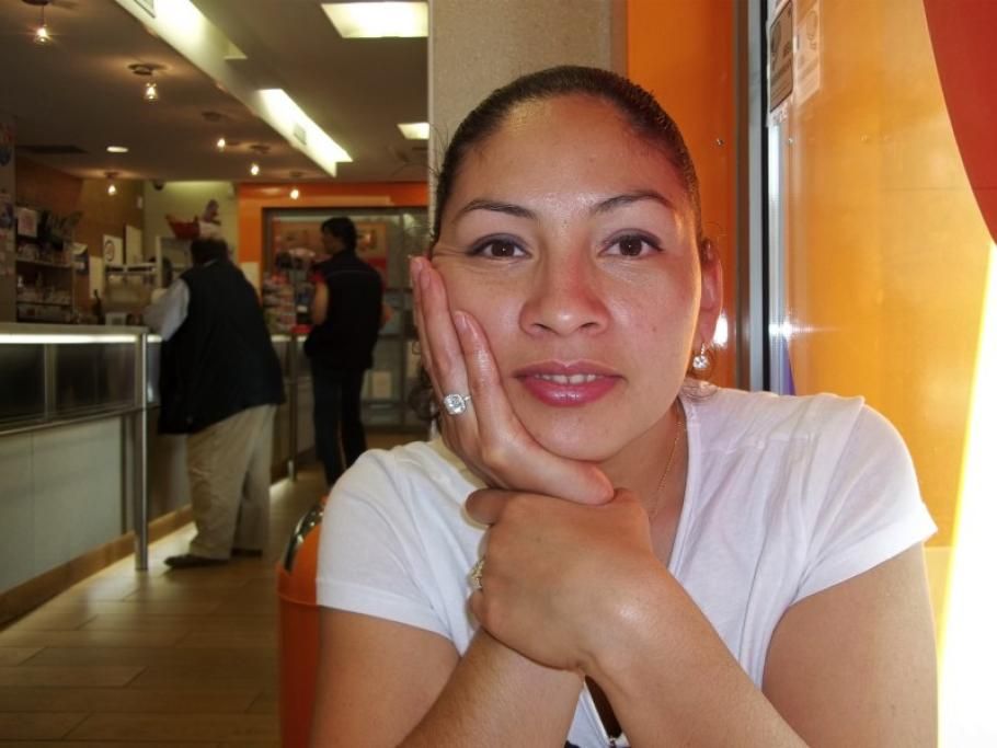 ZZ5A4F5795jpg--elva_beatriz