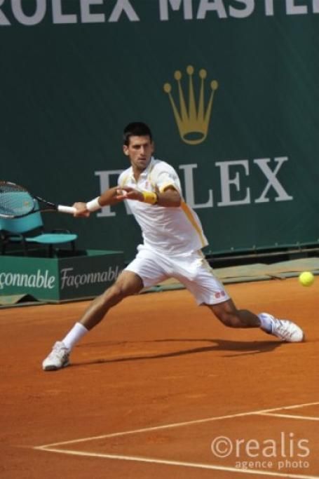ZZ5AA12FA1jpg--monte_carlo_rolex_masters