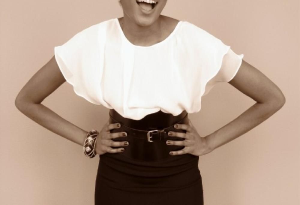 Imany