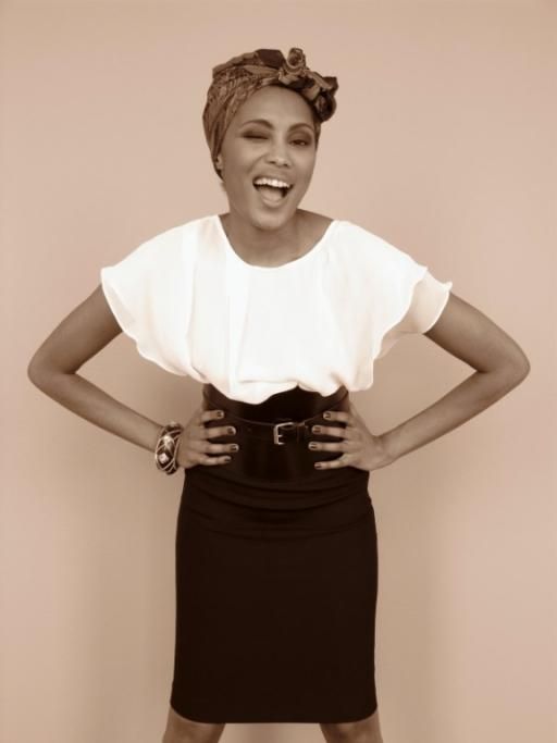 ZZ5ED9E0A9jpg--imany