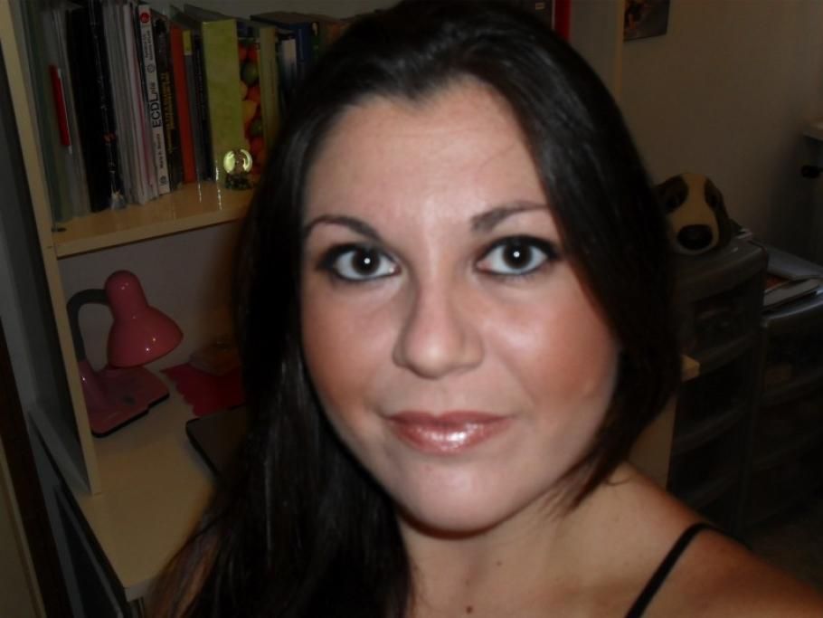 ZZ62DD0D15jpg--sposa_ideale___sabrina