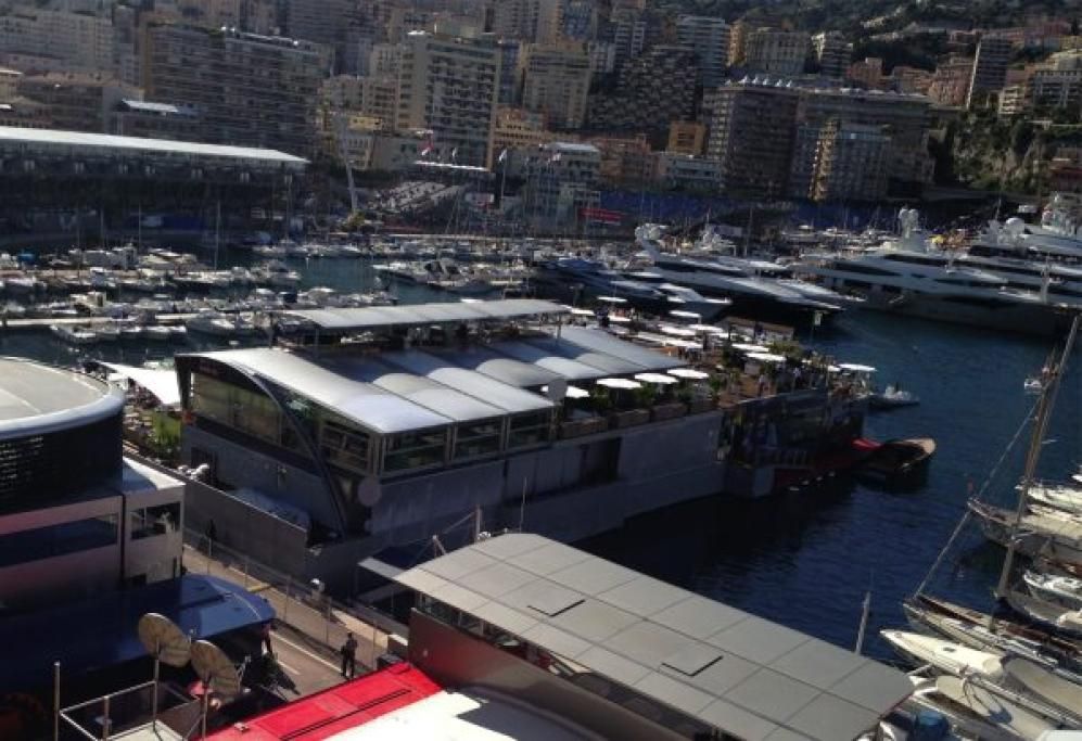 ZZ6364D654jpg--gran_premio_di_monaco