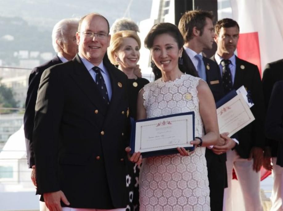ZZ74A1C806jpg--yacht_club
