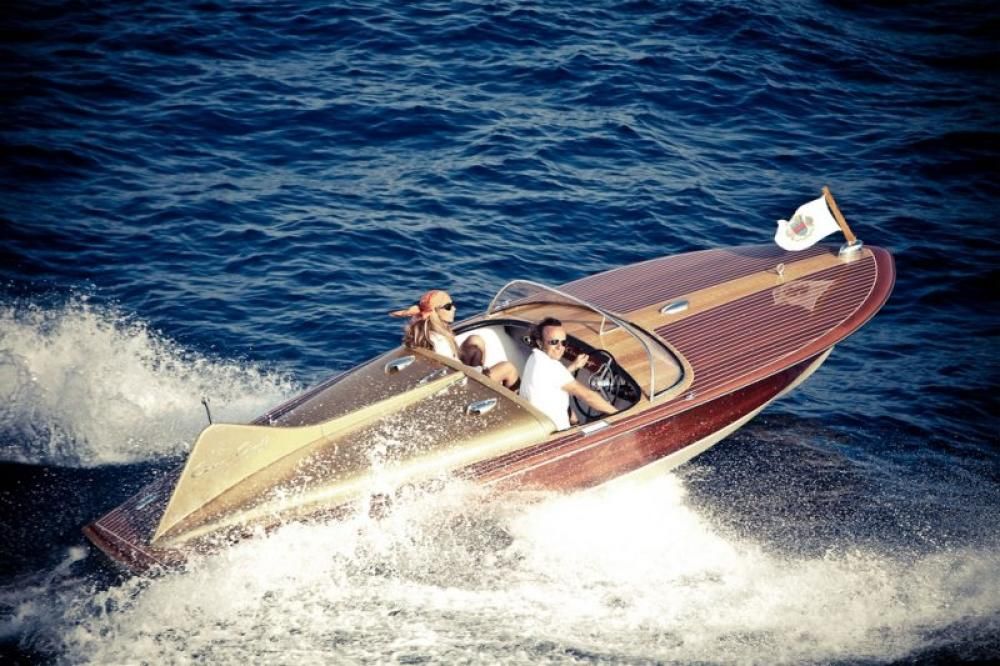 ZZ76BDEAB6jpg--monaco_classic_week