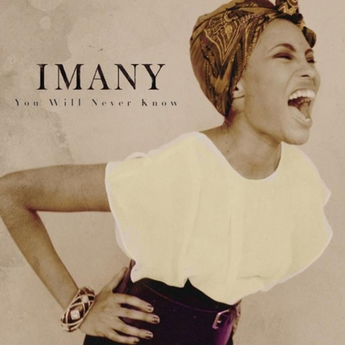 ZZ7E98A4E2jpg--imany
