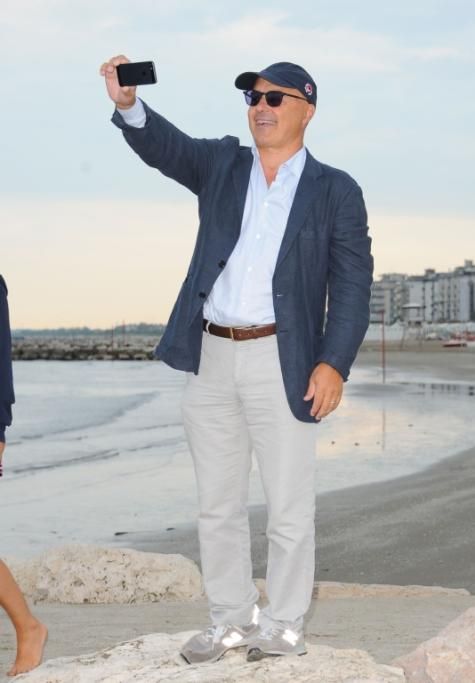 Zingarettijpg--luca_zingaretti