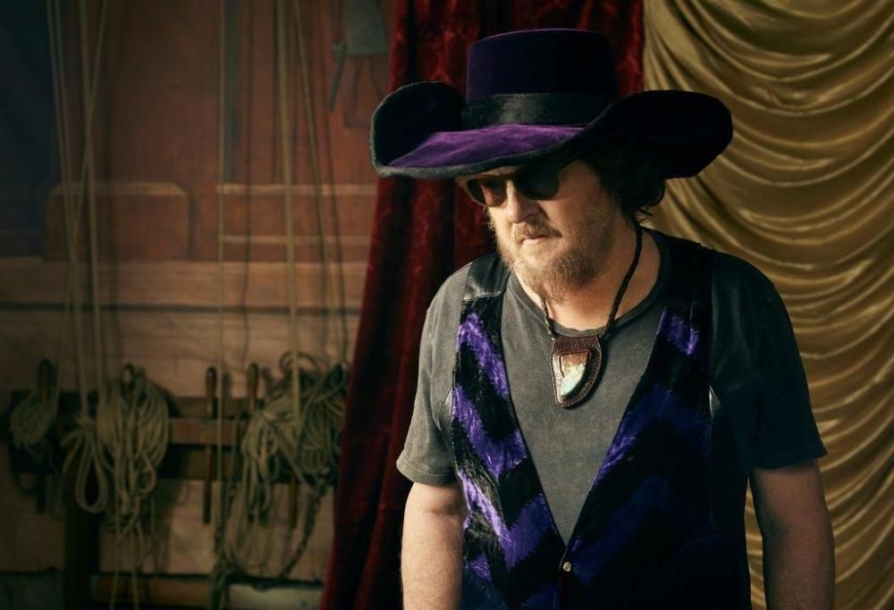 Zucchero ospite di Radio Monte Carlo venerdì 20 alle 12.00