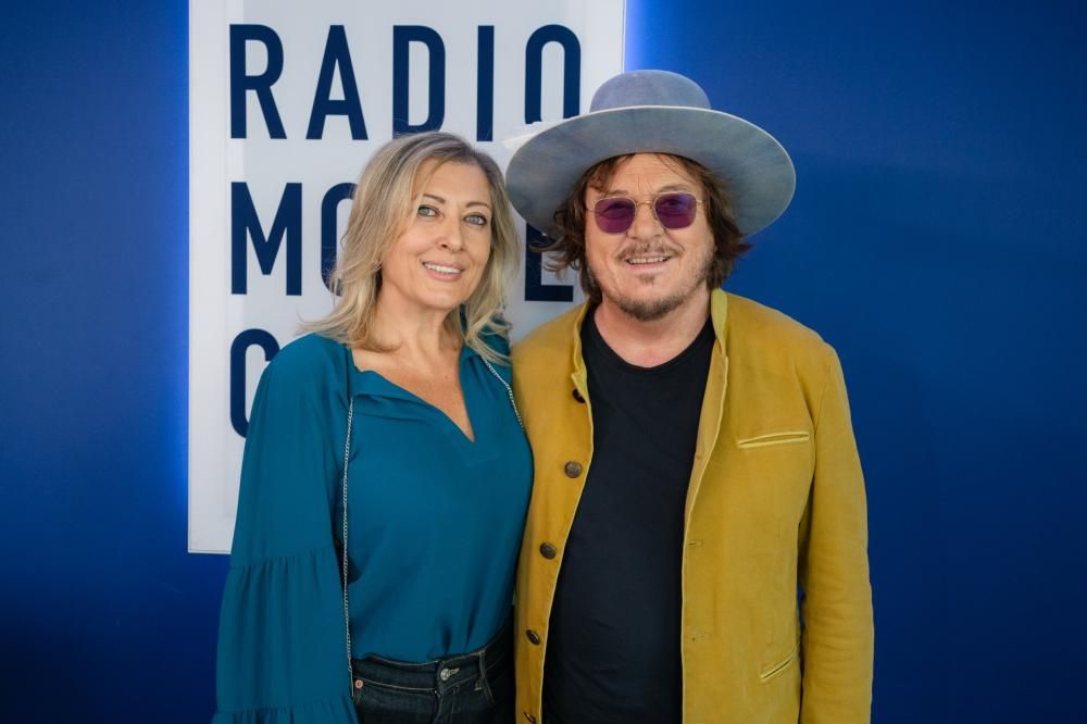 Zucchero_RMC_phLA-4-1731422943806jpg--