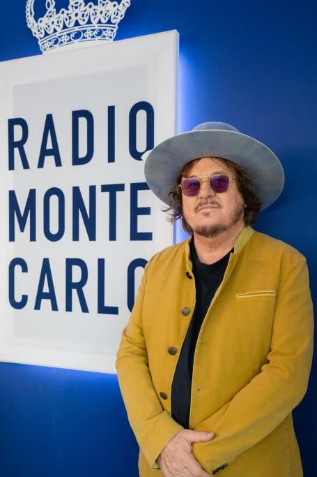 Zucchero_RMC_phLA-5-1731422953467jpg--