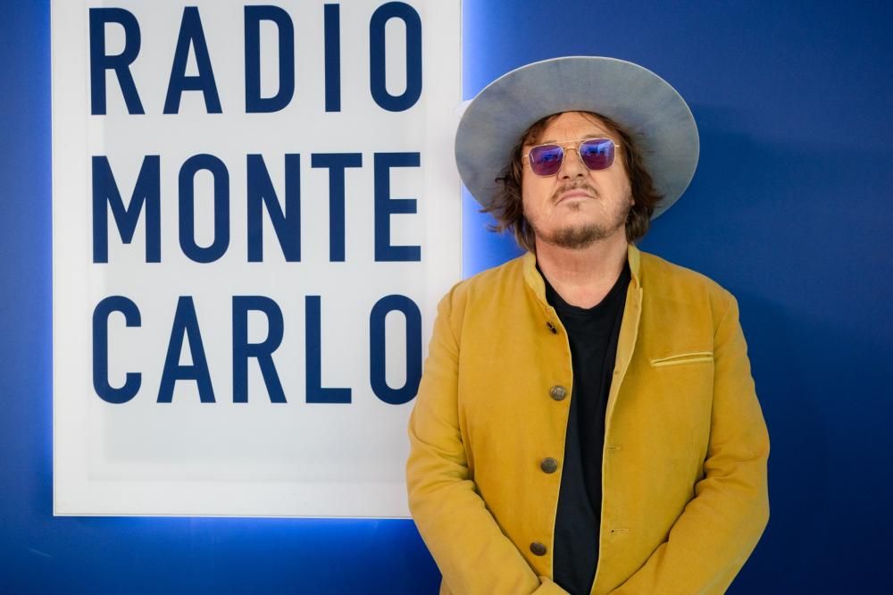 Zucchero_RMC_phLA-6-1731422954879jpg--