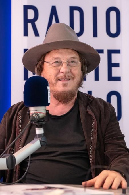 Zucchero_RMC_phLucaAdamo-10-1637683771409jpg--