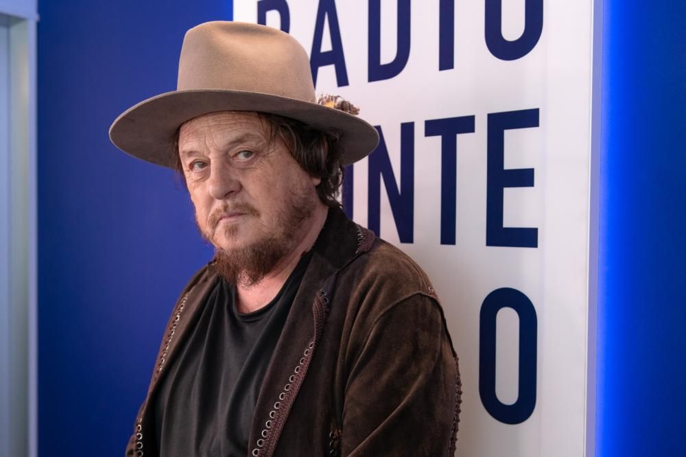 Zucchero_RMC_phLucaAdamo-16-1637683751568jpg--