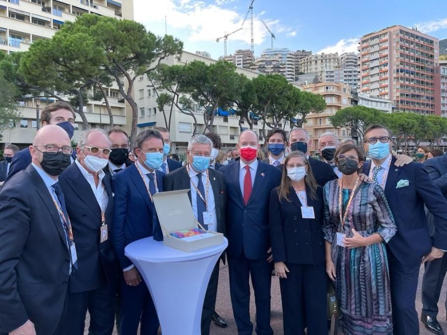 a-1633942904070jpg--monaco_principe_alberto_paolo_pininfarina_delegazione_eclusivebrandstorino_08102021