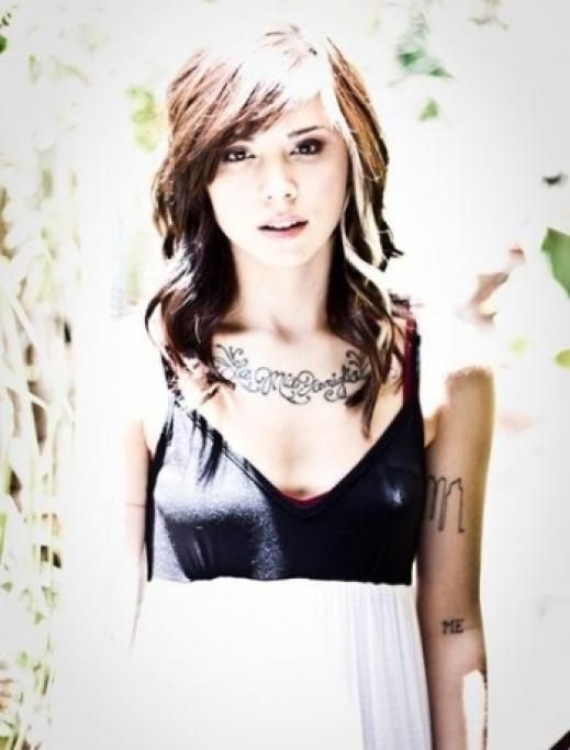 a984ee8a-c9f9-4ff6-8d22-5544ec3937bdjpg--christina_perri