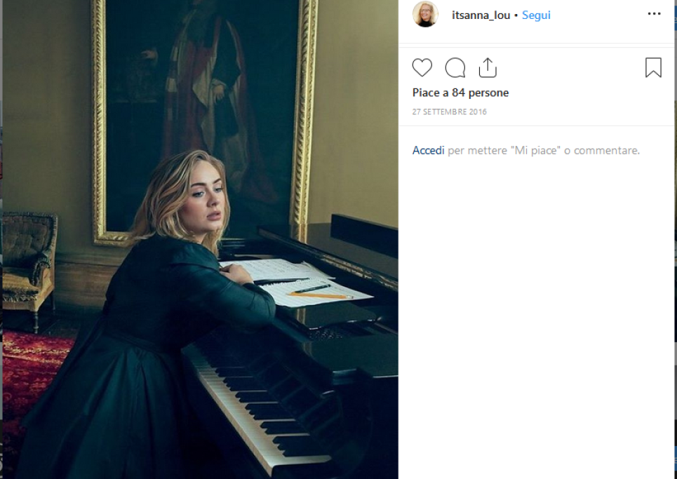 adele-1571238012789PNG--
