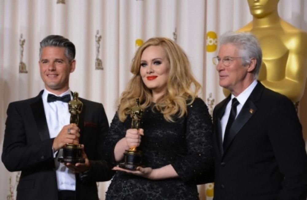 adele-1jpg--adele