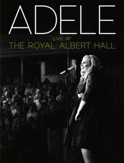 adele15jpg--adele