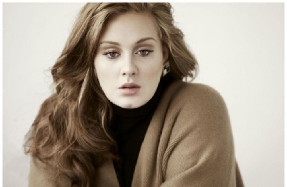 adele11jpg--adele