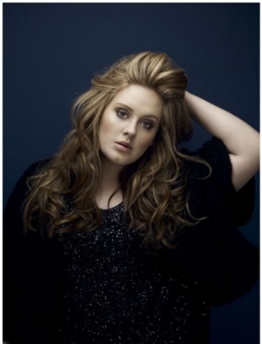 adele12jpg--