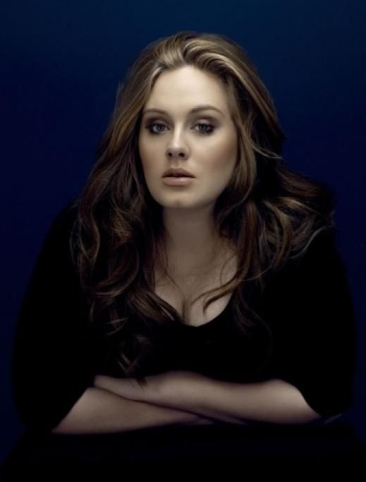 adele13jpg--adele
