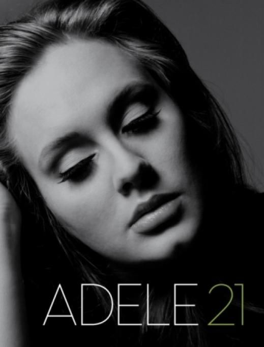 adele1jpg--adele