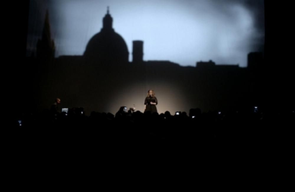 adele21jpg--adele