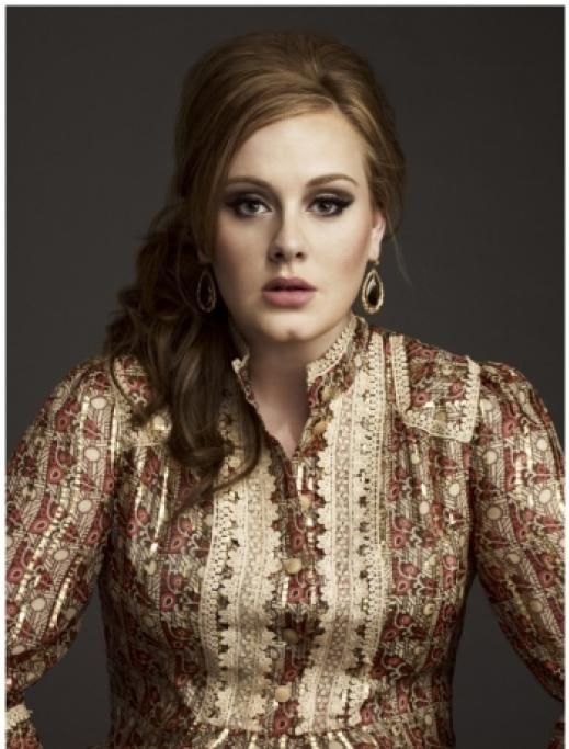 adele2jpg--adele