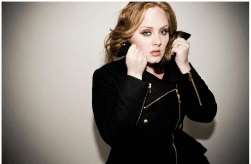 adele3jpg--adele