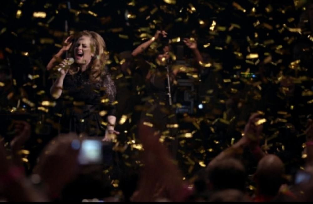 adele5jpg--adele