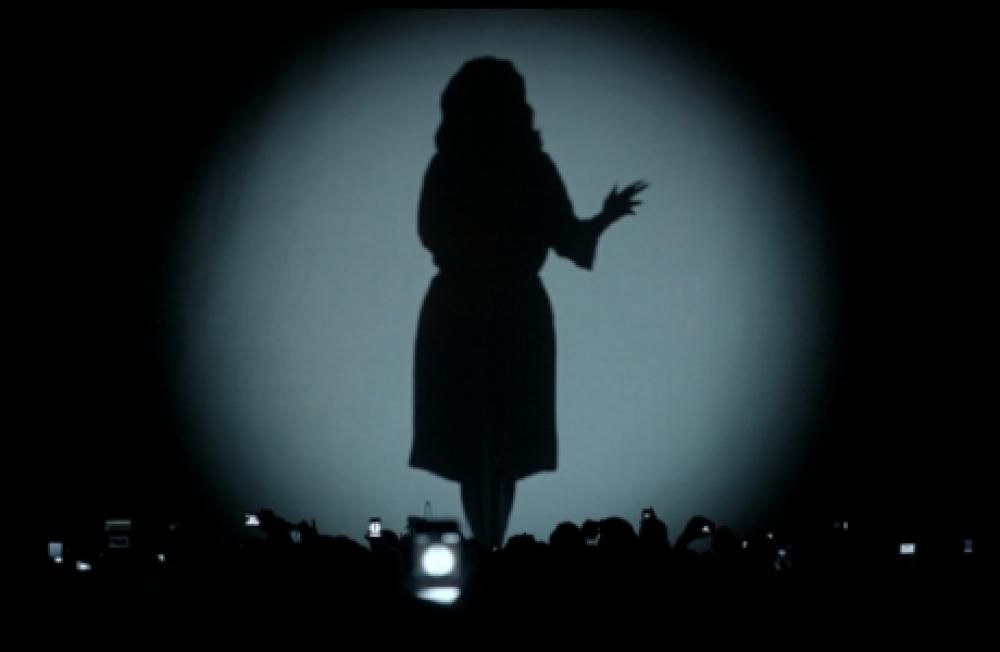 adele61jpg--adele