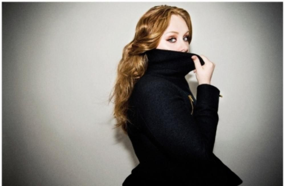 adele6jpg--adele