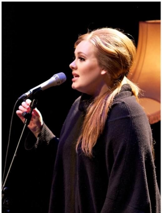 adeleajpg--adele