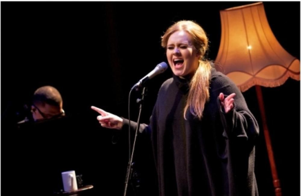 adelebjpg--adele