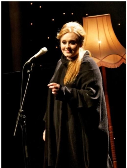 adelecjpg--adele