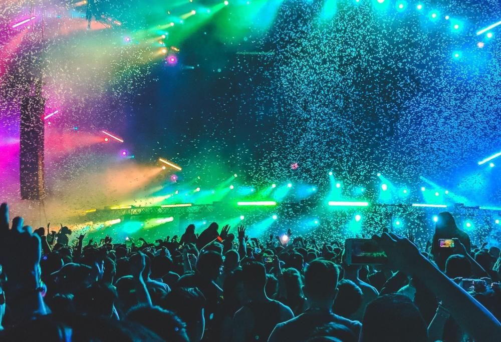 Nasce Scena Unita,  il Fondo per i lavoratori della Musica e dello Spettacolo