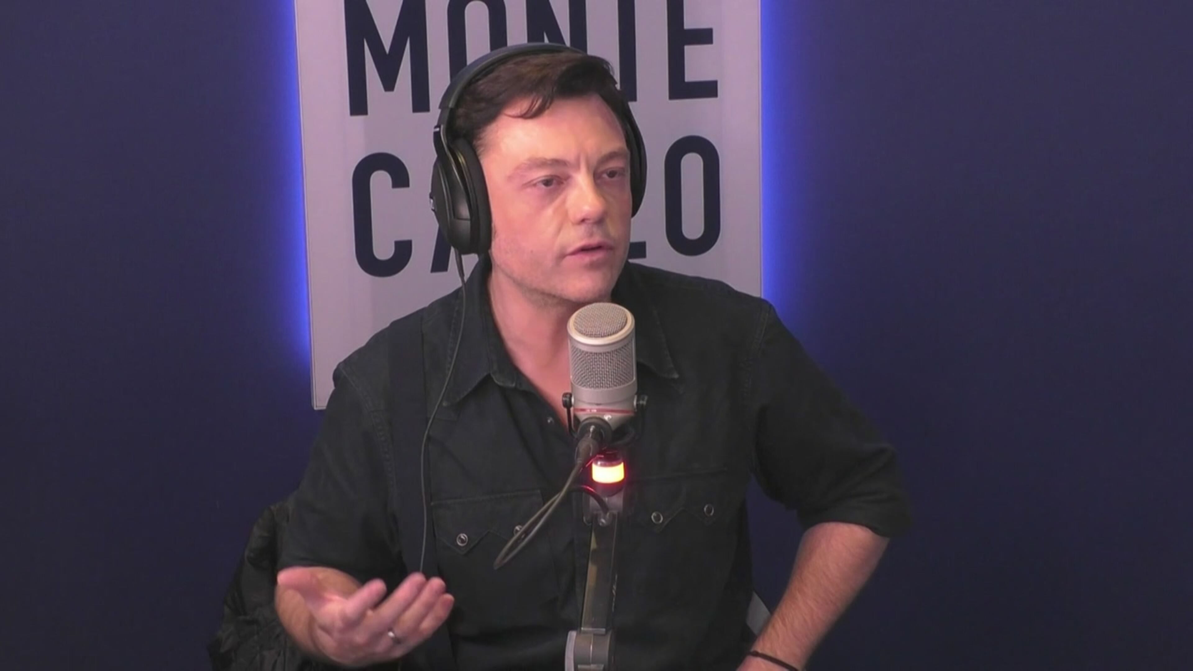 Tiziano Ferro: La verità è una bella dipendenza!