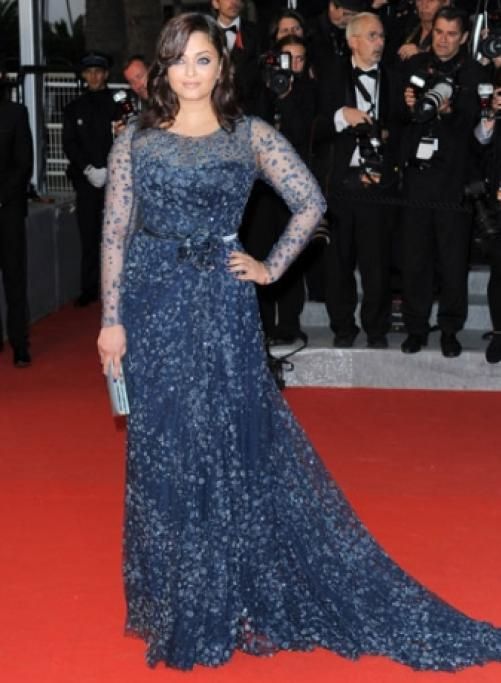aishwaria_rai_15jpg--aishwaria_rai