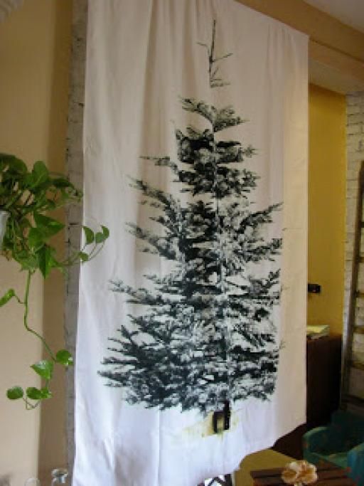 albero-stampato-2-con-fontejpg--albero_stampato_2_con_fonte