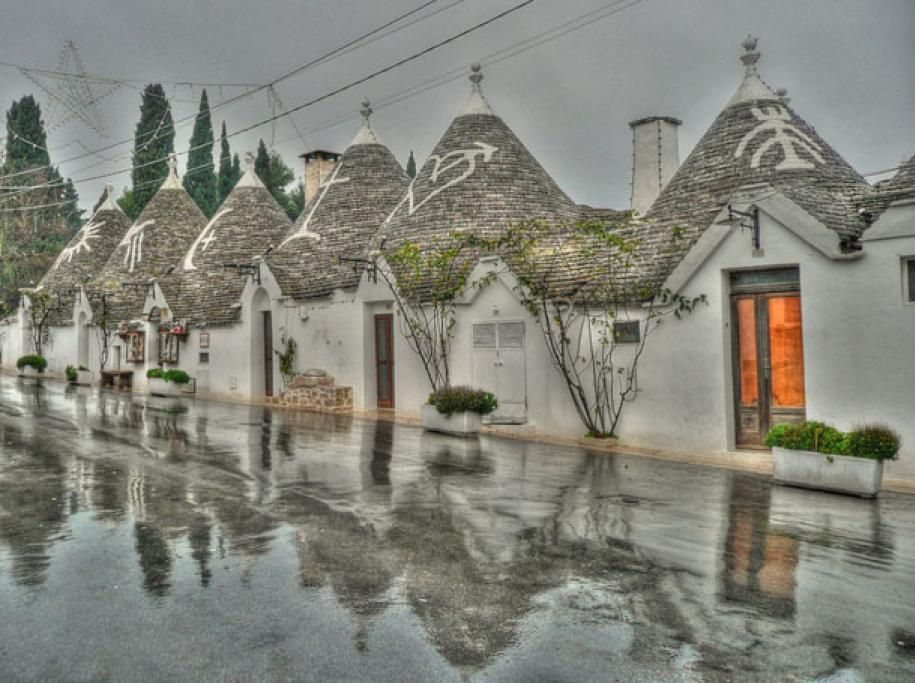 alberobello_Flickr_vin601jpg--alberobello_flickr_vin60