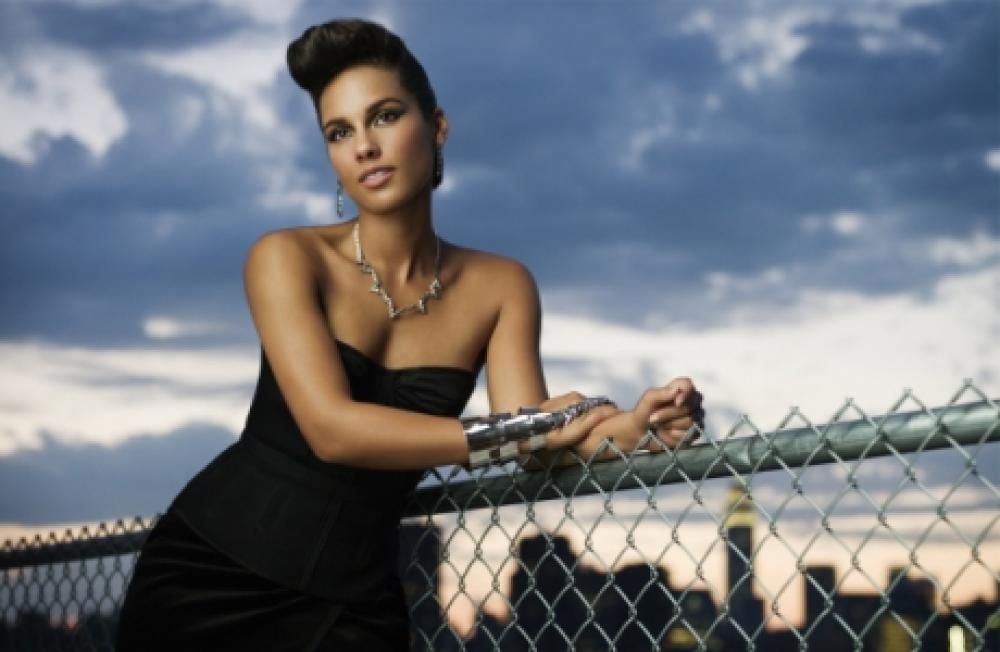 alicia1jpg--alicia_keys