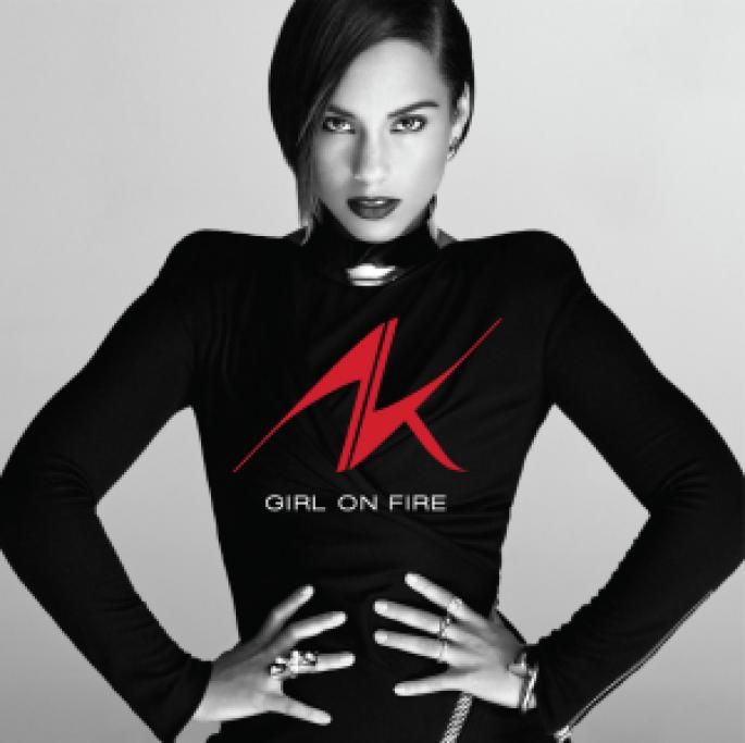 alicia_coverjpg--alicia_keys
