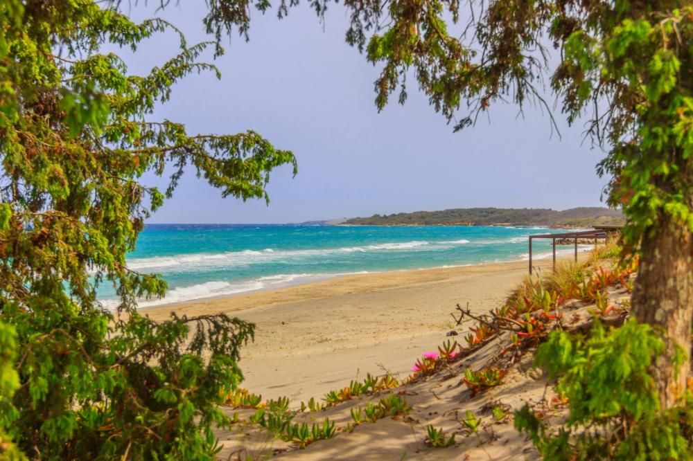 alimini-1580484860527jpg--spiaggia_di_alimini__lecce