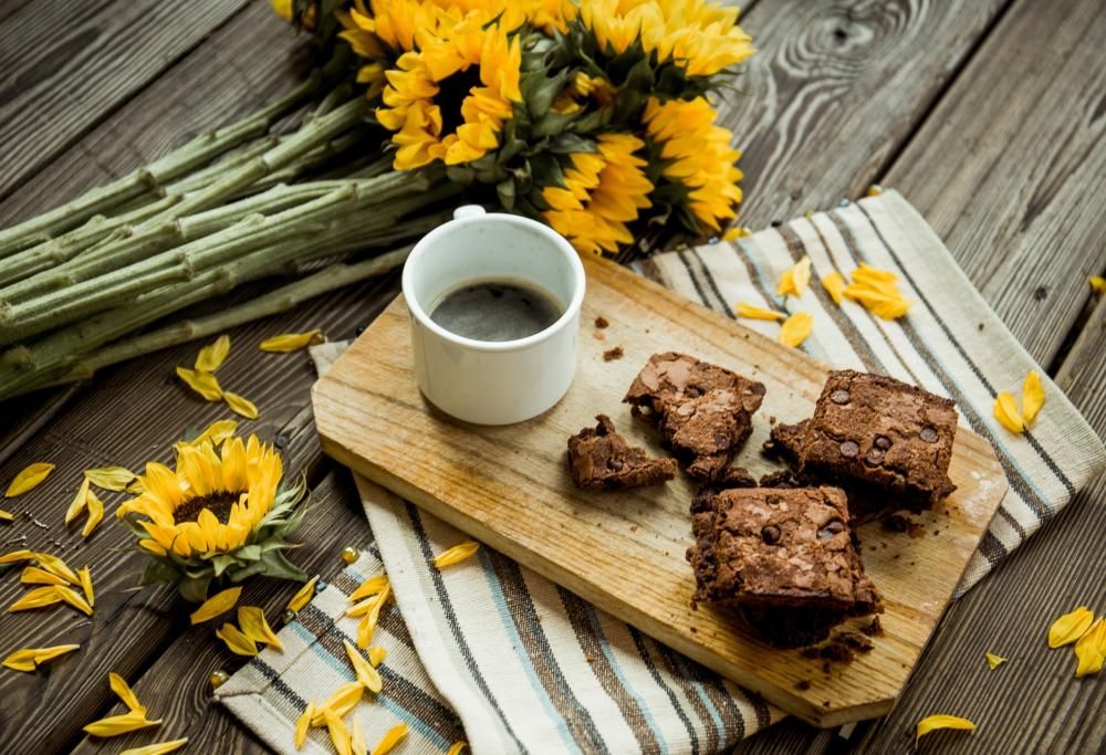 Dolci e buon umore. A ciascun segno, la sua ricetta