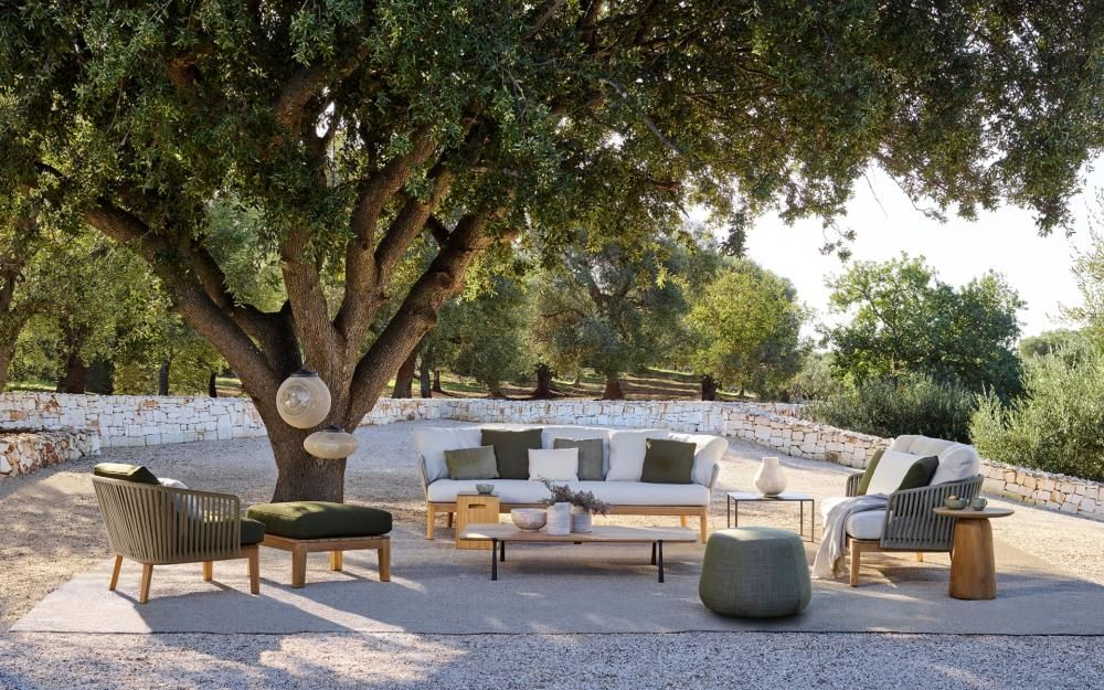ambiance_retouches_2020_10_12_TRIBU_Italie192150-1730366532969jpg--