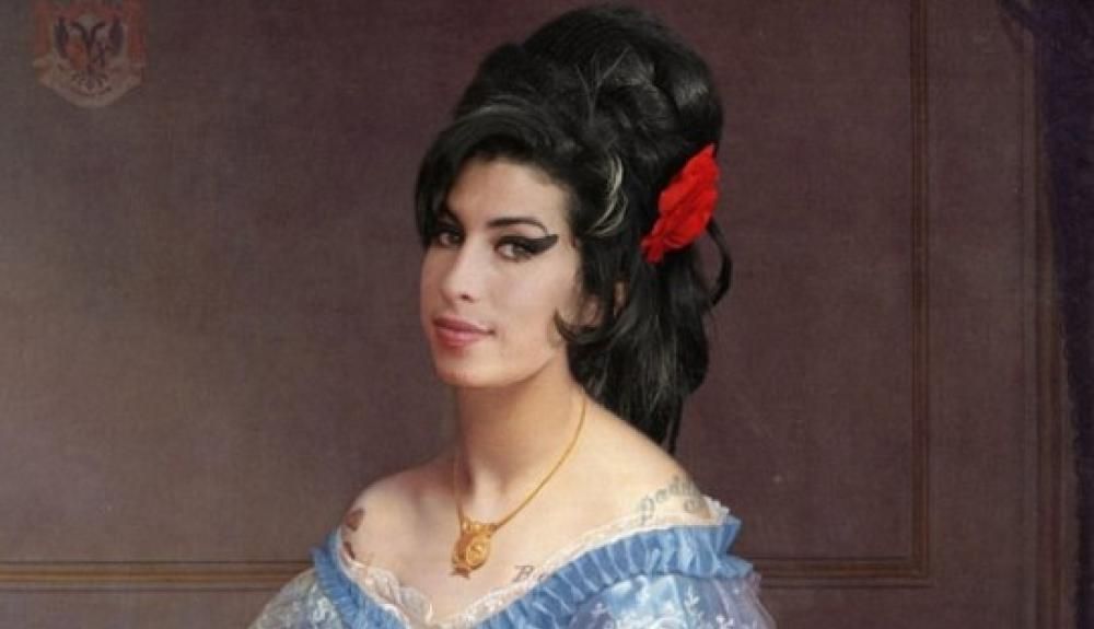 amy-1592572384435jpg--