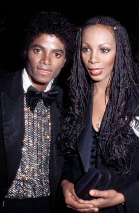 anni_settantajpg--michael_jackson