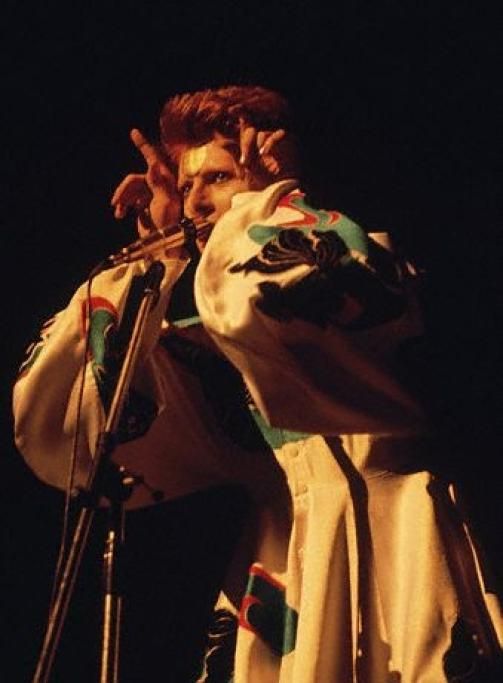 anni_settantajpg--david_bowie
